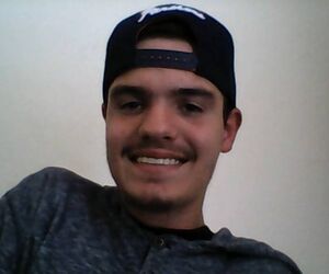 Brandin