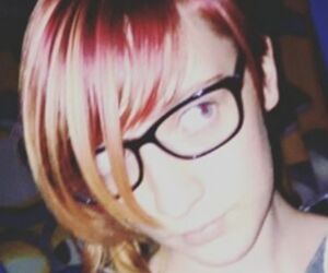 Oddgirl1228