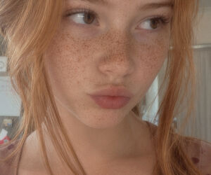 Profile darcy