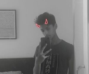 Apoorva