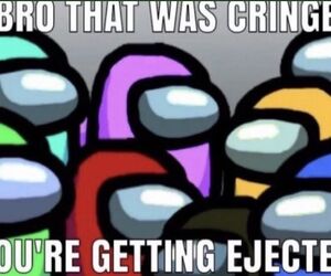 Eric F