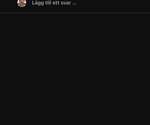 Kkkmmeme