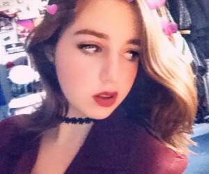 Beth (bi)