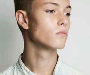 Lars