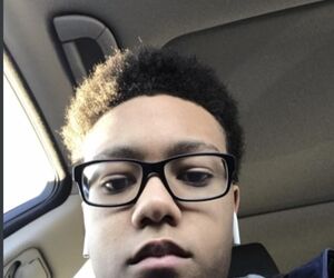 Noonecam