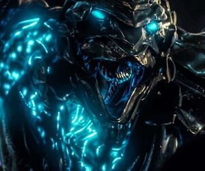 Nightwing