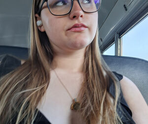 Kaylee