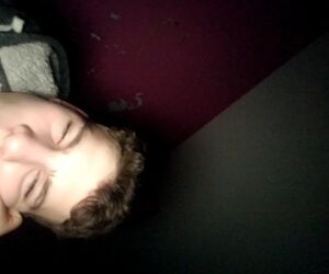 Dan