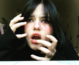 Kiki.uwu