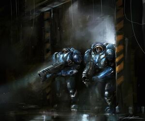 G3r2ic_00