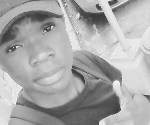 Prince_alonso