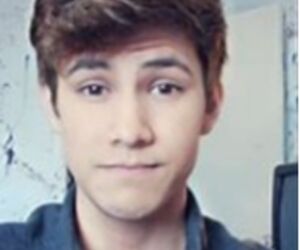 lukegsmith