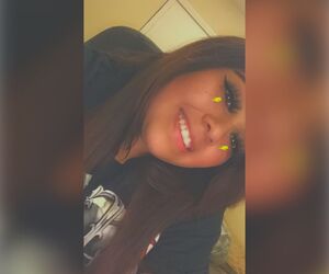 Jaz