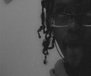 Isaiah