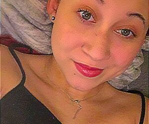 Kaliyssa