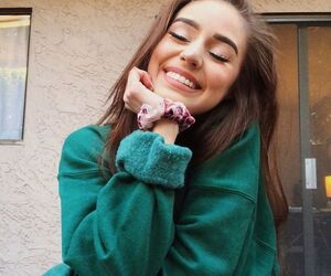 sophia