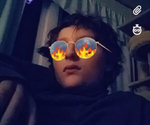 draco2282