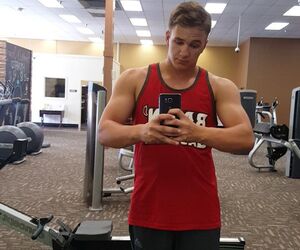 Cody