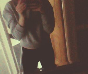 Esme-Louise