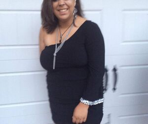 Debra