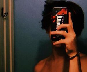 Zackary.gastel