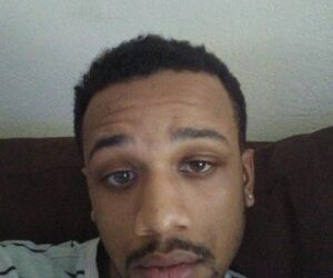 Jaycleav