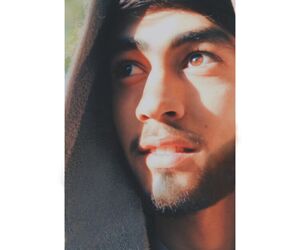 Hassan
