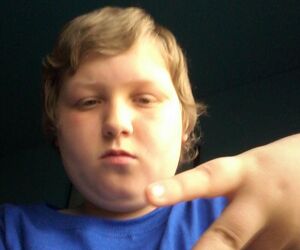 Josiah101