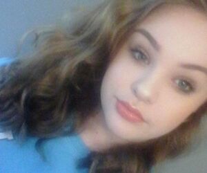 Jorjalynn
