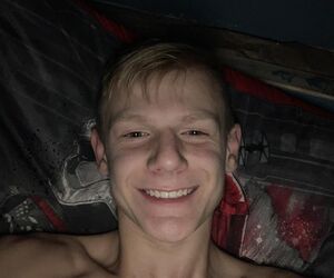 Edanek06