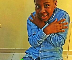 Jaheim04