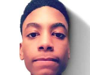 Rodney Ford