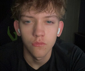Andrew