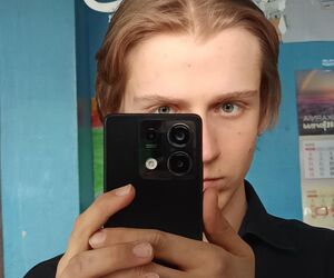 Daniel