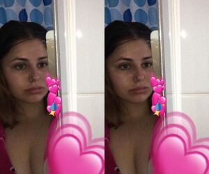 Dénisa