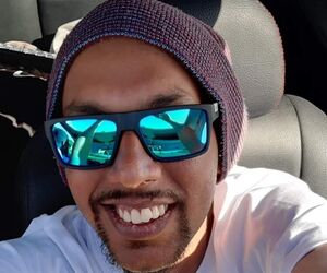Neel