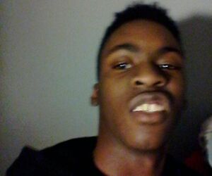 Jsmoove9521