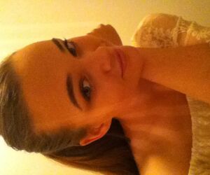 Leanna471