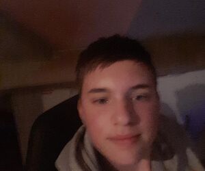 Remco
