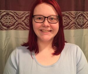 Nerdgirl40