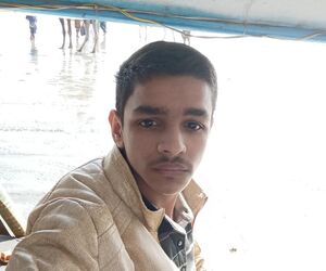 Hasan