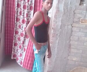 md ashique
