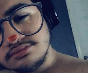 Erick