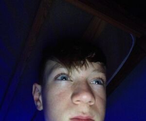 bRody_lol