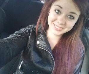 Teenforplay
