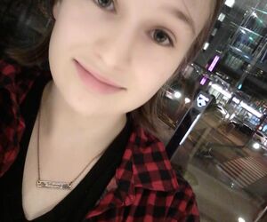 Aly Grace
