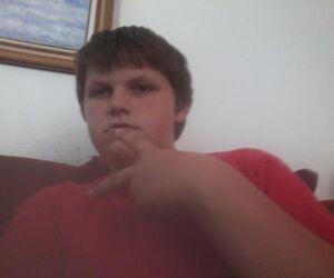 Chase
