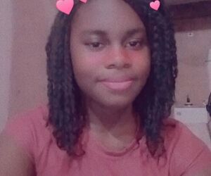 Astrid