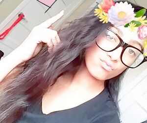 Siarra