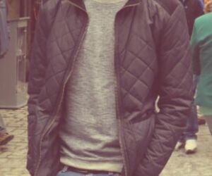Ryan Jones